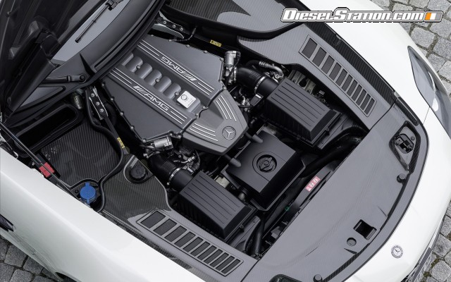 Mercedes GT Final Edition 2014 Widescreen Picture #52 Mercedes GT Final Edition 2014 Widescreen Picture #52