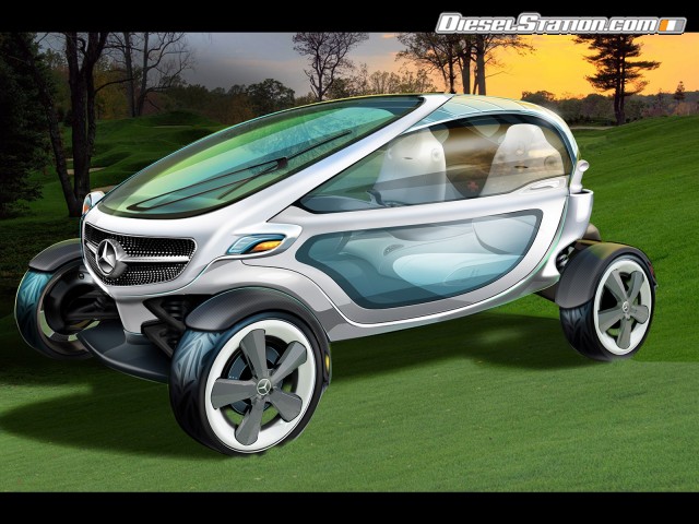 Mercedes Golf Cart 2013 Picture #9 Mercedes Golf Cart 2013 Picture #9