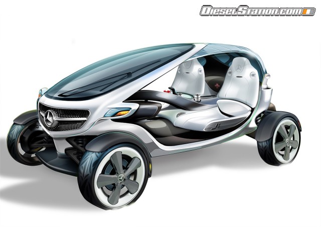 Mercedes Golf Cart 2013 Picture #2 Mercedes Golf Cart 2013 Picture #2