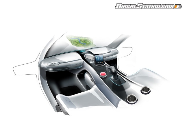 Mercedes Golf Cart 2013 Picture #7 Mercedes Golf Cart 2013 Picture #7