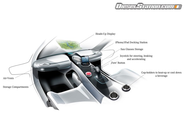 Mercedes Golf Cart 2013 Picture #16 Mercedes Golf Cart 2013 Picture #16