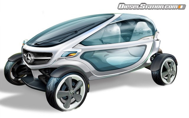 Mercedes Golf Cart 2013 Widescreen Picture #8 Mercedes Golf Cart 2013 Widescreen Picture #8