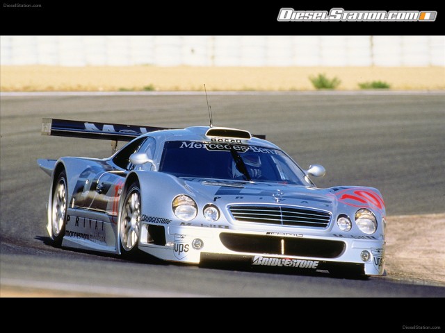 Mercedes Goodwood Speed 2012 Picture #51 Mercedes Goodwood Speed 2012 Picture #51