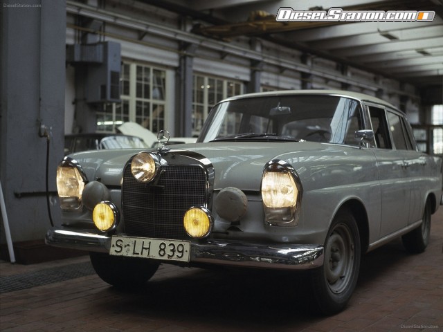 Mercedes Goodwood Speed 2012 Picture #21 Mercedes Goodwood Speed 2012 Picture #21