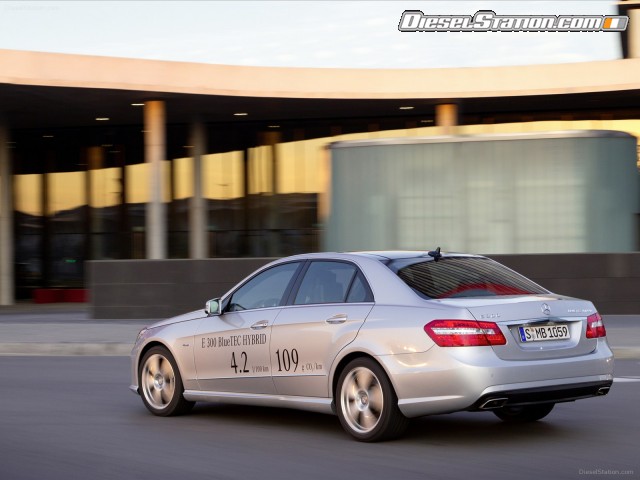 Mercedes Goodwood Speed 2012 Picture #8 Mercedes Goodwood Speed 2012 Picture #8