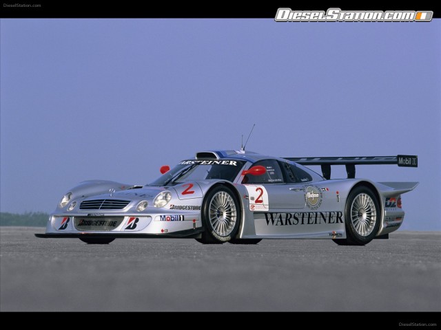 Mercedes Goodwood Speed 2012 Picture #47 Mercedes Goodwood Speed 2012 Picture #47