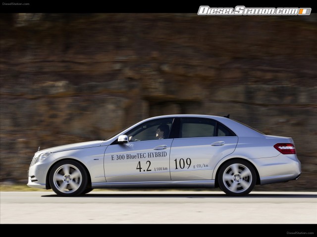 Mercedes Goodwood Speed 2012 Picture #46 Mercedes Goodwood Speed 2012 Picture #46