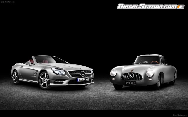 Mercedes Goodwood Speed 2012 Widescreen Picture #14 Mercedes Goodwood Speed 2012 Widescreen Picture #14