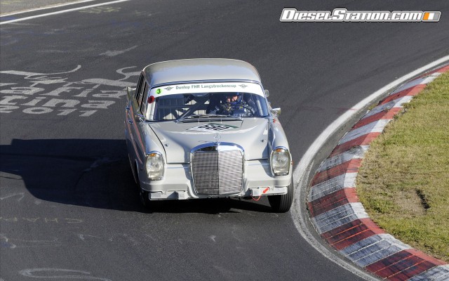 Mercedes Goodwood Speed 2012 Widescreen Picture #53 Mercedes Goodwood Speed 2012 Widescreen Picture #53