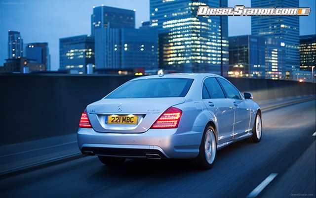 Mercedes Goodwood Speed 2012 Widescreen Picture #42 Mercedes Goodwood Speed 2012 Widescreen Picture #42