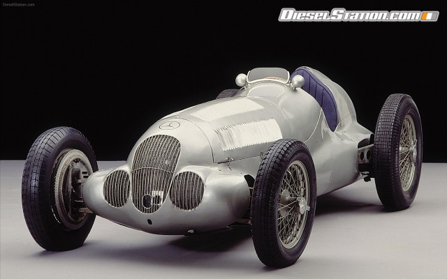 Mercedes Goodwood Speed 2012 Widescreen Picture #33 Mercedes Goodwood Speed 2012 Widescreen Picture #33