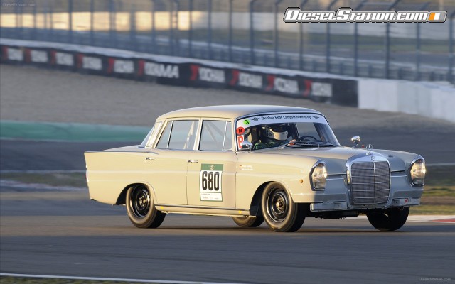 Mercedes Goodwood Speed 2012 Widescreen Picture #26 Mercedes Goodwood Speed 2012 Widescreen Picture #26