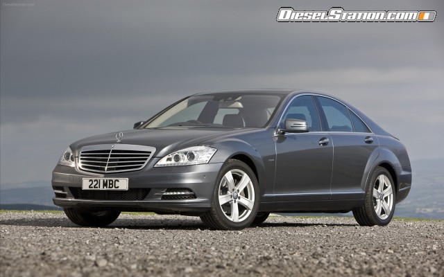 Mercedes Goodwood Speed 2012 Widescreen Picture #39 Mercedes Goodwood Speed 2012 Widescreen Picture #39