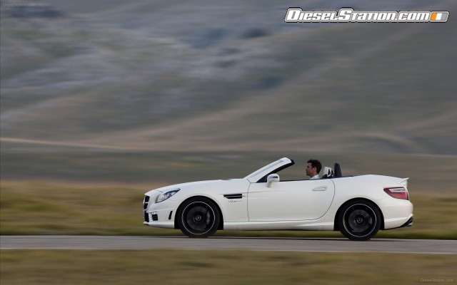 Mercedes Goodwood Speed 2012 Widescreen Picture #50 Mercedes Goodwood Speed 2012 Widescreen Picture #50