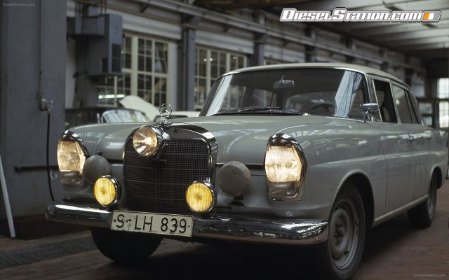 Mercedes Goodwood Speed 2012 Widescreen Picture #12 Mercedes Goodwood Speed 2012 Widescreen Picture #12