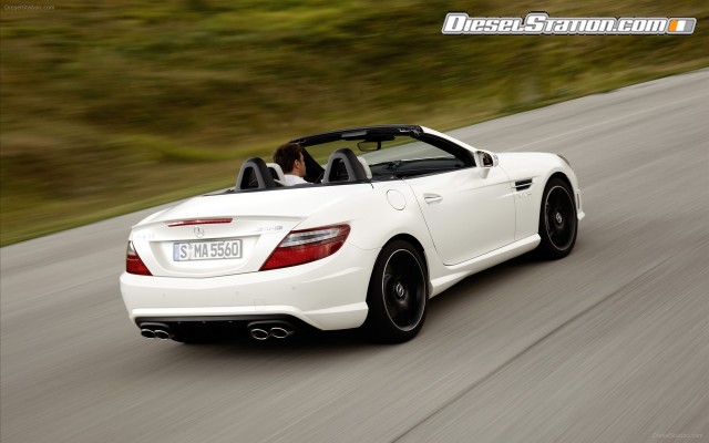 Mercedes Goodwood Speed 2012 Widescreen Picture #16 Mercedes Goodwood Speed 2012 Widescreen Picture #16