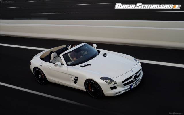 Mercedes Goodwood Speed 2012 Widescreen Picture #41 Mercedes Goodwood Speed 2012 Widescreen Picture #41