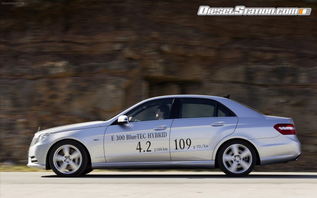 Mercedes Goodwood Speed 2012 Widescreen Picture #9 Mercedes Goodwood Speed 2012 Widescreen Picture #9