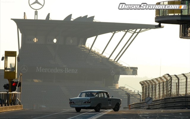 Mercedes Goodwood Speed 2012 Widescreen Picture #7 Mercedes Goodwood Speed 2012 Widescreen Picture #7