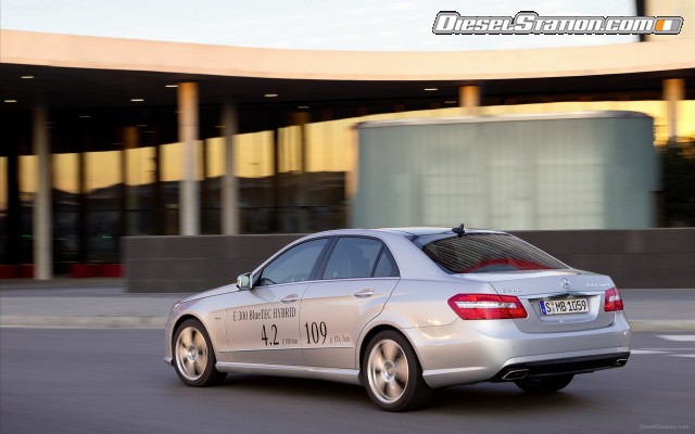 Mercedes Goodwood Speed 2012 Widescreen Picture #34 Mercedes Goodwood Speed 2012 Widescreen Picture #34