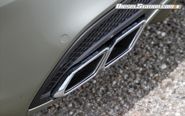 Mercedes INDEN Design Benz C class 2014 Widescreen Picture #14 Mercedes INDEN Design Benz C class 2014 Widescreen Picture #14