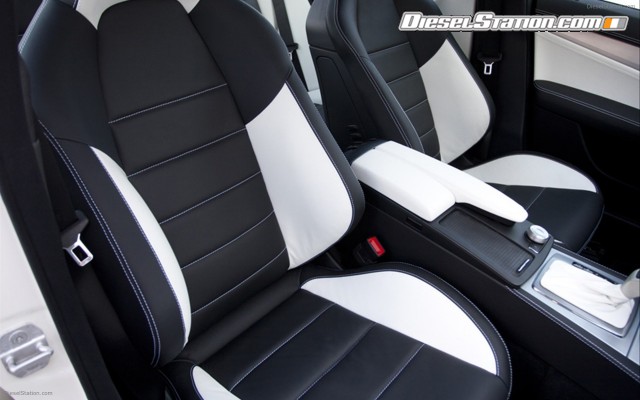 Mercedes Kicherer C63 White Edition 2011 Widescreen Picture #0 Mercedes Kicherer C63 White Edition 2011 Widescreen Picture #0