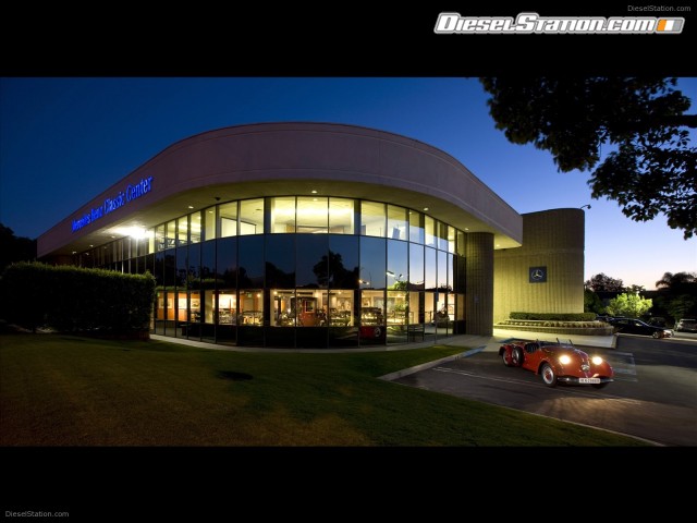 Mercedes Rear Engine Classic Cars Picture #0 Mercedes Rear Engine Classic Cars Picture #0