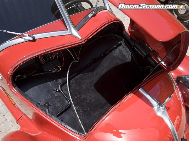 Mercedes Rear Engine Classic Cars Picture #39 Mercedes Rear Engine Classic Cars Picture #39