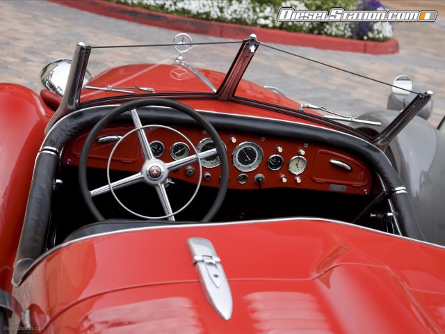 Mercedes Rear Engine Classic Cars Picture #12 Mercedes Rear Engine Classic Cars Picture #12