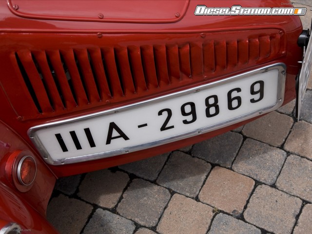 Mercedes Rear Engine Classic Cars Picture #25 Mercedes Rear Engine Classic Cars Picture #25