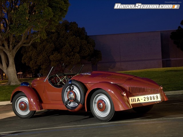 Mercedes Rear Engine Classic Cars Picture #40 Mercedes Rear Engine Classic Cars Picture #40