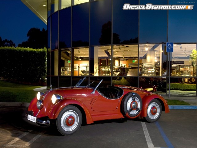 Mercedes Rear Engine Classic Cars Picture #41 Mercedes Rear Engine Classic Cars Picture #41