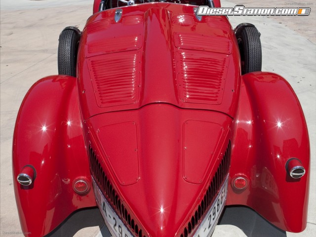 Mercedes Rear Engine Classic Cars Picture #17 Mercedes Rear Engine Classic Cars Picture #17