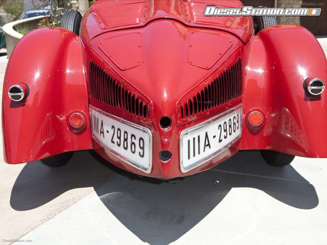 Mercedes Rear Engine Classic Cars Picture #26 Mercedes Rear Engine Classic Cars Picture #26