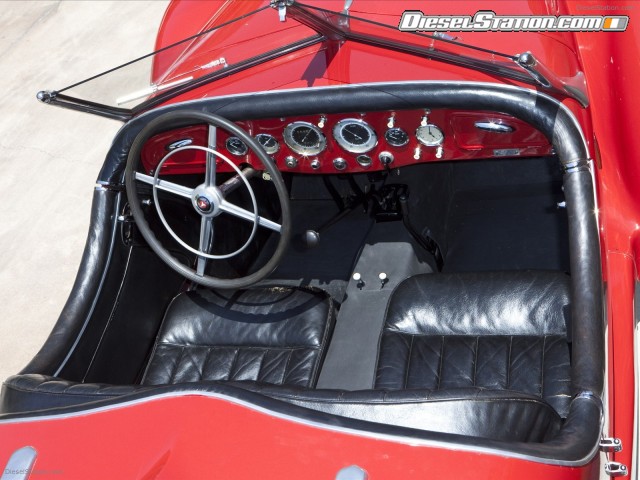 Mercedes Rear Engine Classic Cars Picture #35 Mercedes Rear Engine Classic Cars Picture #35