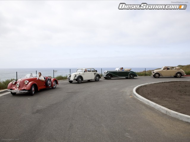 Mercedes Rear Engine Classic Cars Picture #9 Mercedes Rear Engine Classic Cars Picture #9