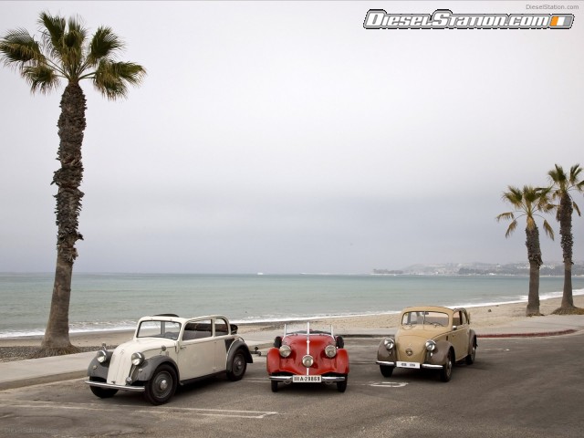 Mercedes Rear Engine Classic Cars Picture #24 Mercedes Rear Engine Classic Cars Picture #24