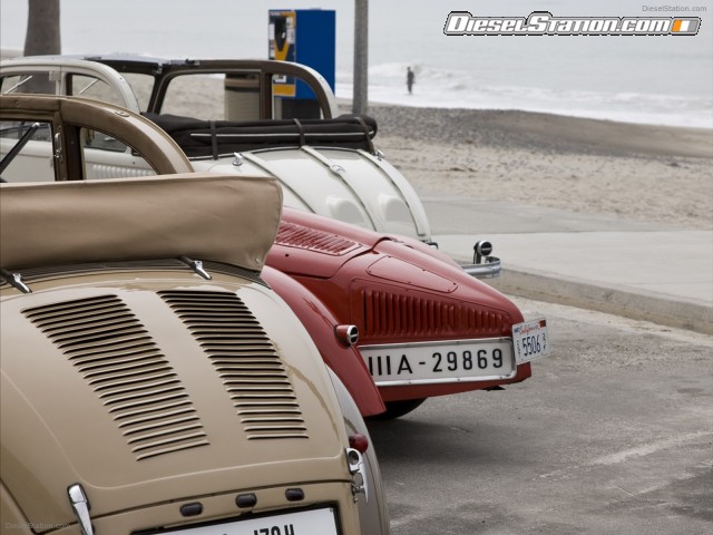 Mercedes Rear Engine Classic Cars Picture #22 Mercedes Rear Engine Classic Cars Picture #22