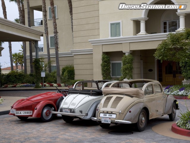 Mercedes Rear Engine Classic Cars Picture #29 Mercedes Rear Engine Classic Cars Picture #29