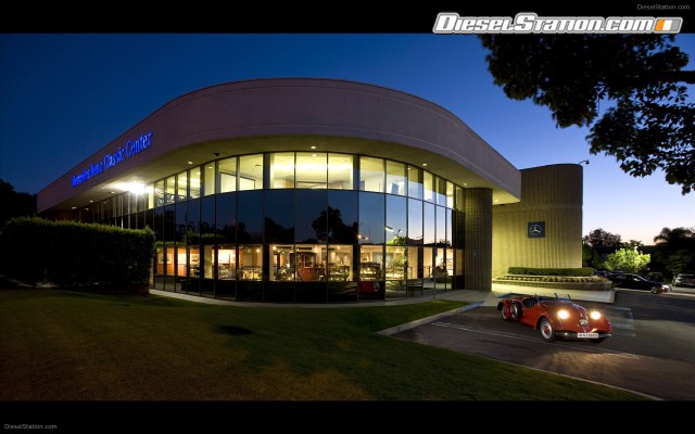 Mercedes Rear Engine Classic Cars Widescreen Picture #18 Mercedes Rear Engine Classic Cars Widescreen Picture #18