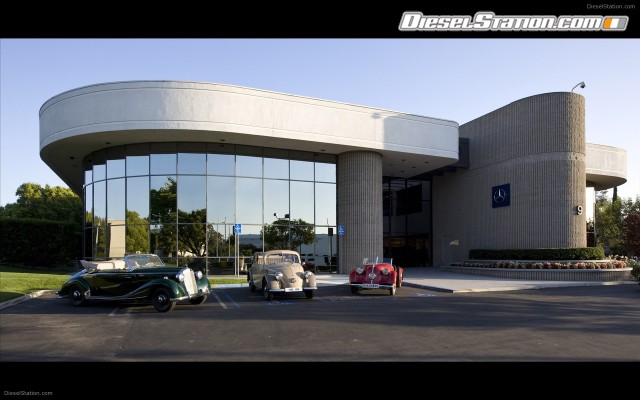 Mercedes Rear Engine Classic Cars Widescreen Picture #15 Mercedes Rear Engine Classic Cars Widescreen Picture #15