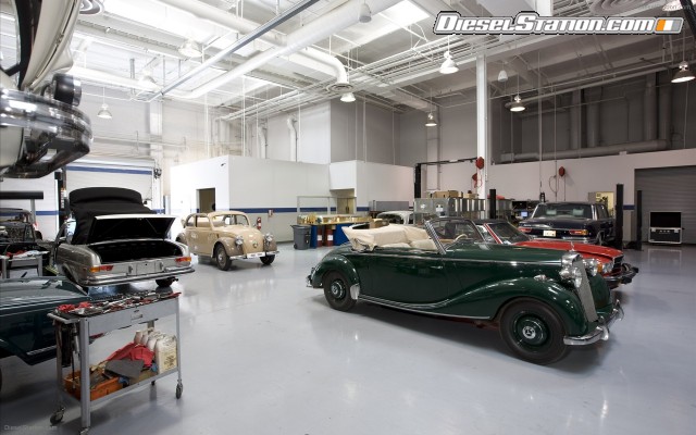 Mercedes Rear Engine Classic Cars Widescreen Picture #33 Mercedes Rear Engine Classic Cars Widescreen Picture #33