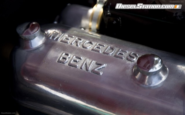 Mercedes Rear Engine Classic Cars Widescreen Picture #36 Mercedes Rear Engine Classic Cars Widescreen Picture #36