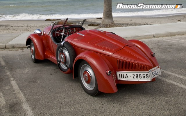 Mercedes Rear Engine Classic Cars Widescreen Picture #38 Mercedes Rear Engine Classic Cars Widescreen Picture #38