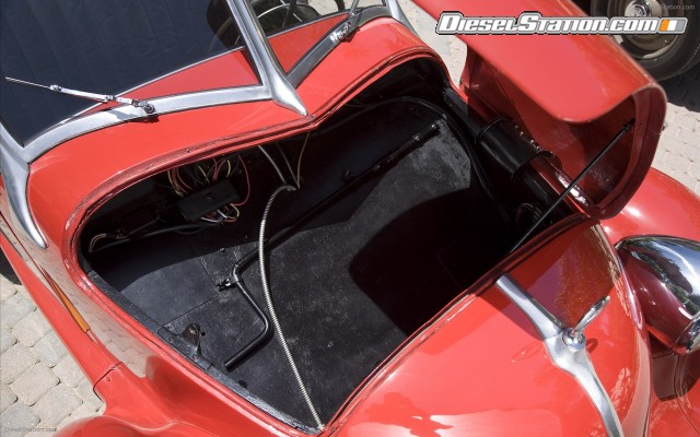 Mercedes Rear Engine Classic Cars Widescreen Picture #2 Mercedes Rear Engine Classic Cars Widescreen Picture #2