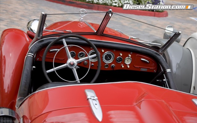 Mercedes Rear Engine Classic Cars Widescreen Picture #10 Mercedes Rear Engine Classic Cars Widescreen Picture #10