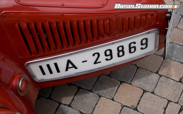 Mercedes Rear Engine Classic Cars Widescreen Picture #16 Mercedes Rear Engine Classic Cars Widescreen Picture #16