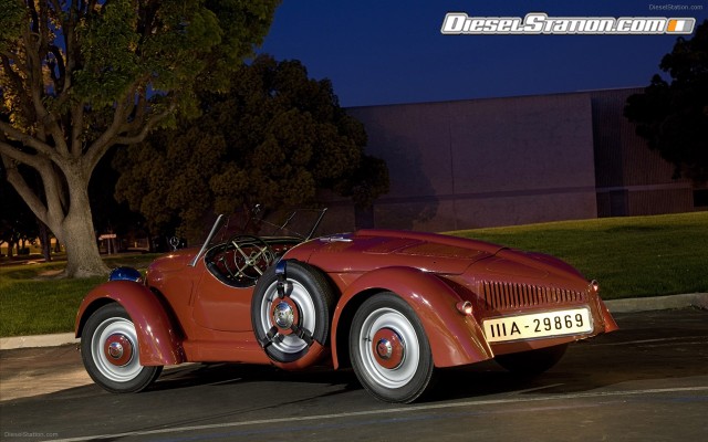 Mercedes Rear Engine Classic Cars Widescreen Picture #23 Mercedes Rear Engine Classic Cars Widescreen Picture #23