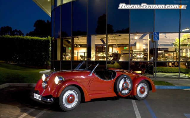 Mercedes Rear Engine Classic Cars Widescreen Picture #34 Mercedes Rear Engine Classic Cars Widescreen Picture #34