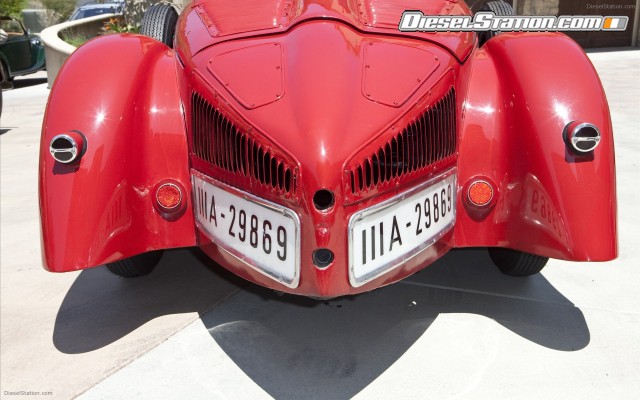 Mercedes Rear Engine Classic Cars Widescreen Picture #30 Mercedes Rear Engine Classic Cars Widescreen Picture #30